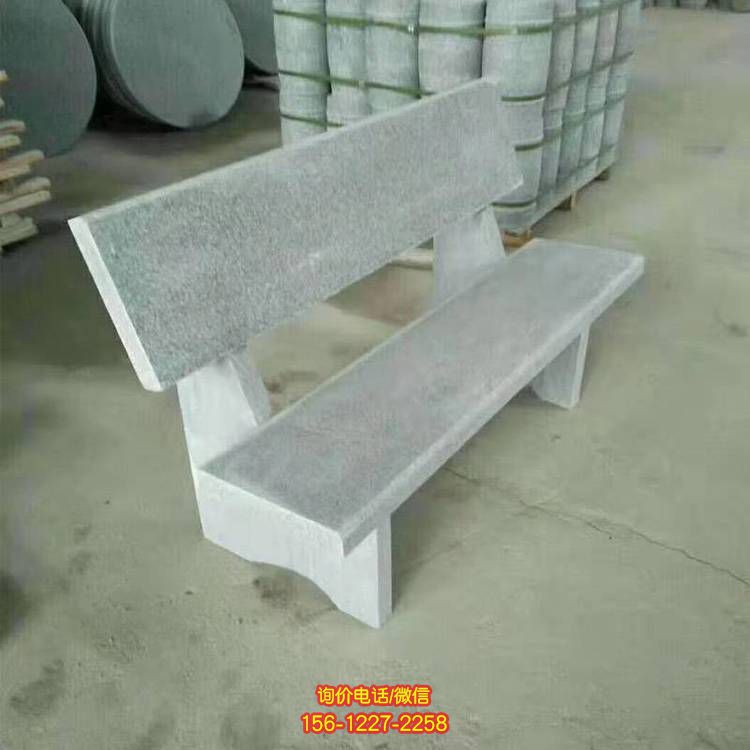 石雕花崗巖雕塑，景區公園裝飾