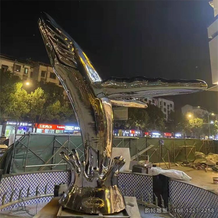 b_133799202112231053324874