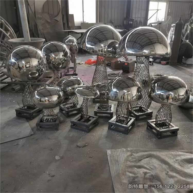 mmexport1647564902993 mmexport1647564902993