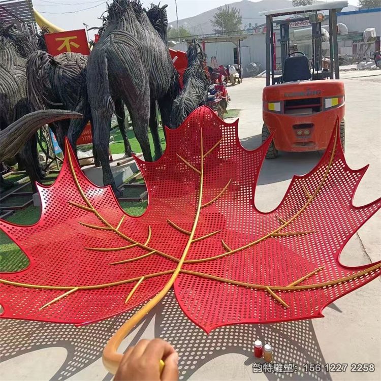 b_311369202205280941358991 b_311369202205280941358991