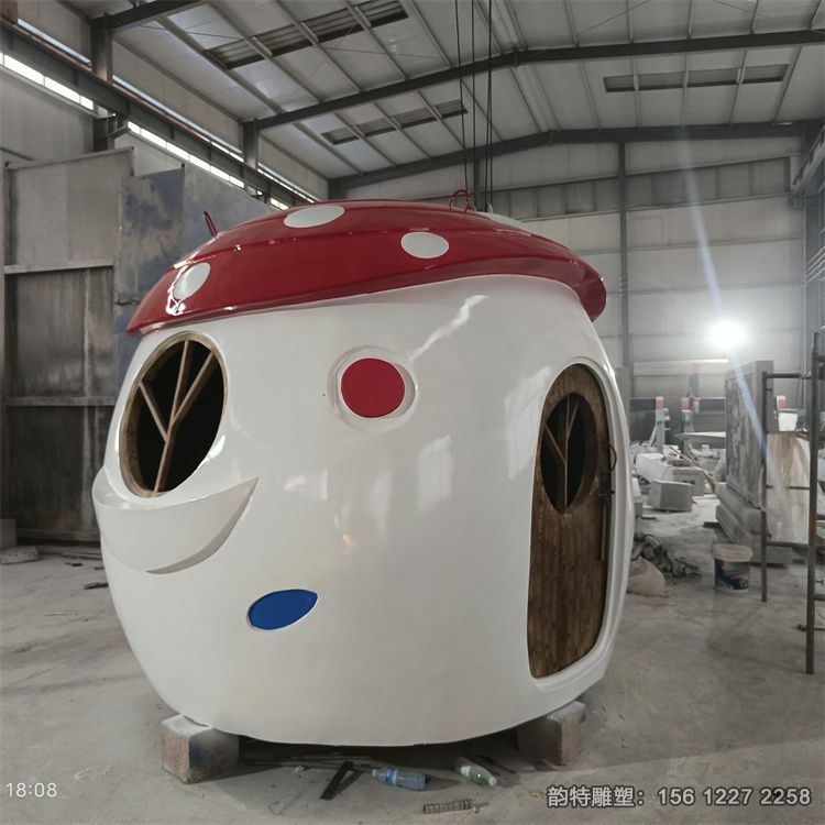 微信圖片_202306270817453 微信圖片_202306270817453