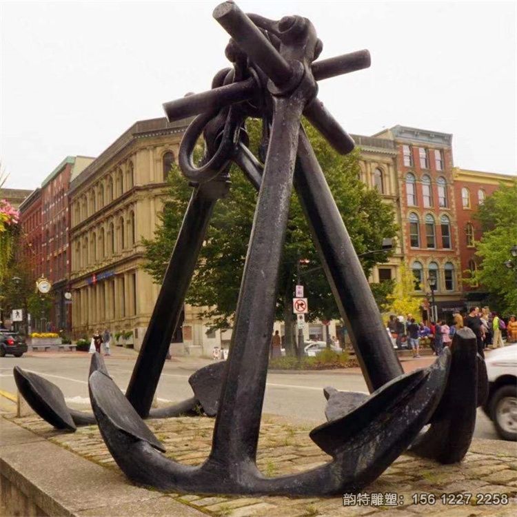 微信圖片_202306251050442 微信圖片_202306251050442