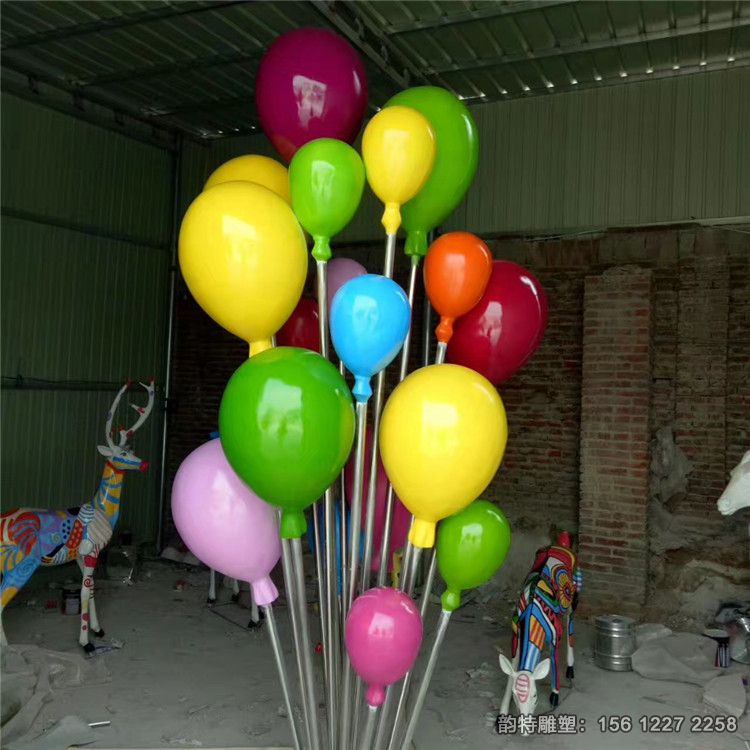 b_133799202011261644093691 (1) b_133799202011261644093691 (1)