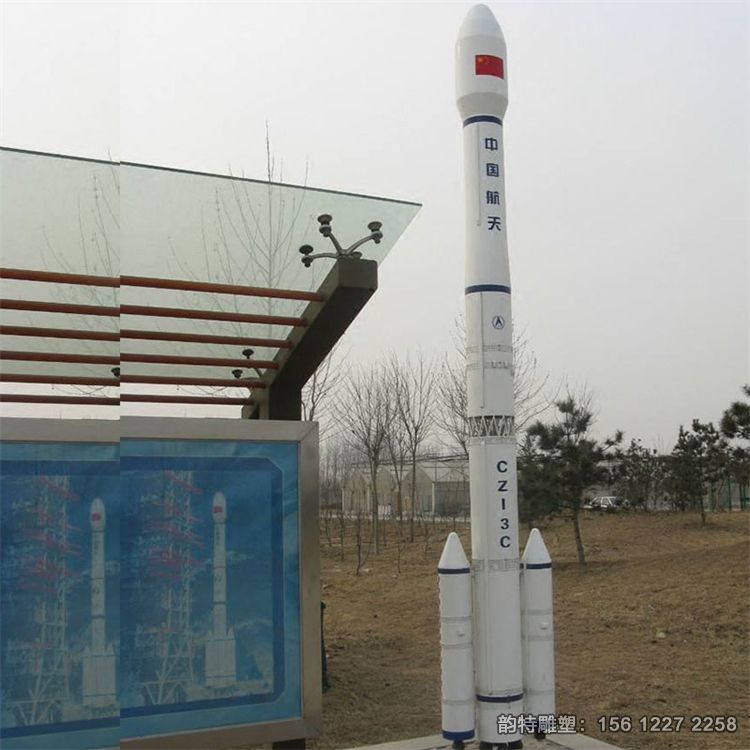 b_133799202106291732007146 b_133799202106291732007146