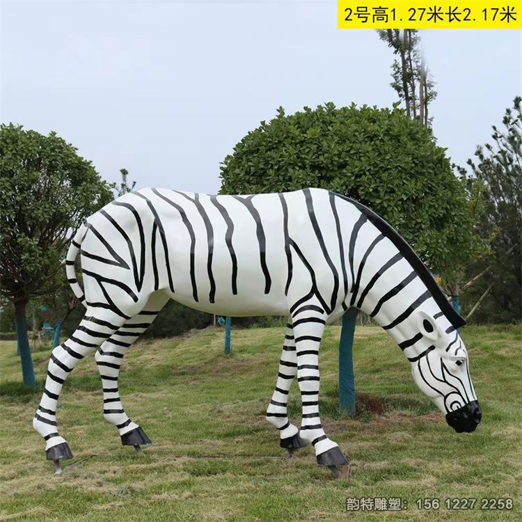 mmexport1650811230433 mmexport1650811230433