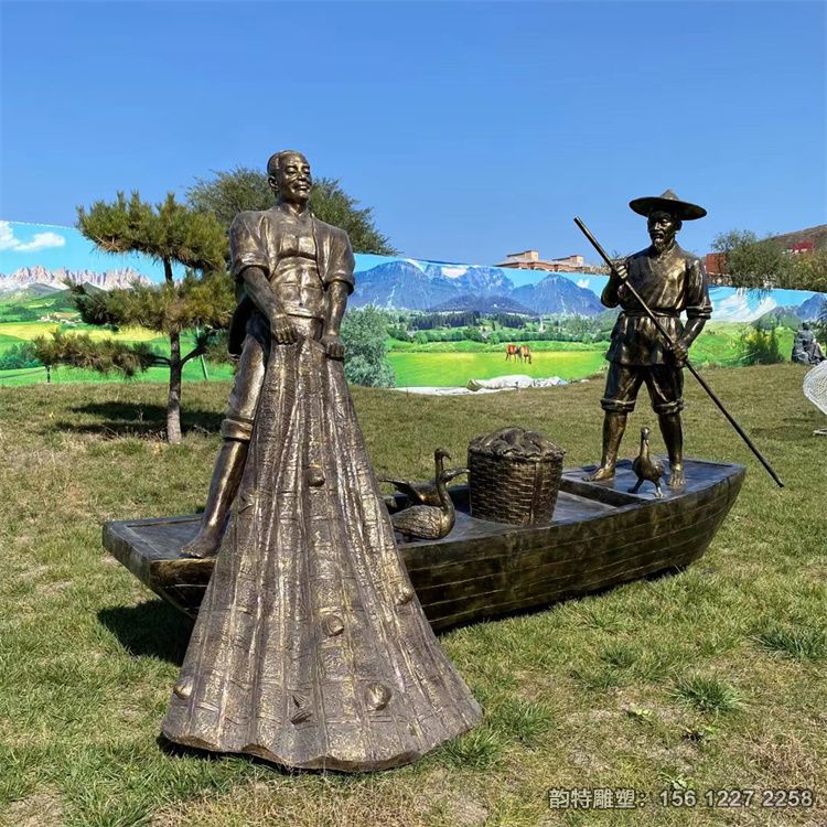 微信圖片_202304260805589 微信圖片_202304260805589