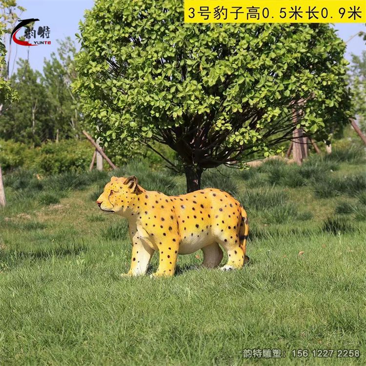 微信圖片_2022050410130012 微信圖片_2022050410130012