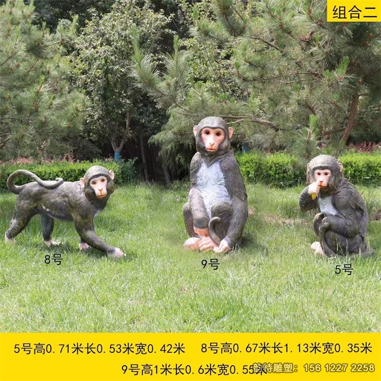 微信圖片_2023051914405817 微信圖片_2023051914405817