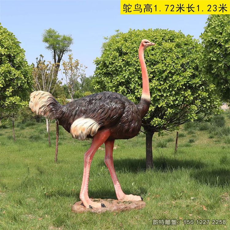 微信圖片_202310100839261 微信圖片_202310100839261