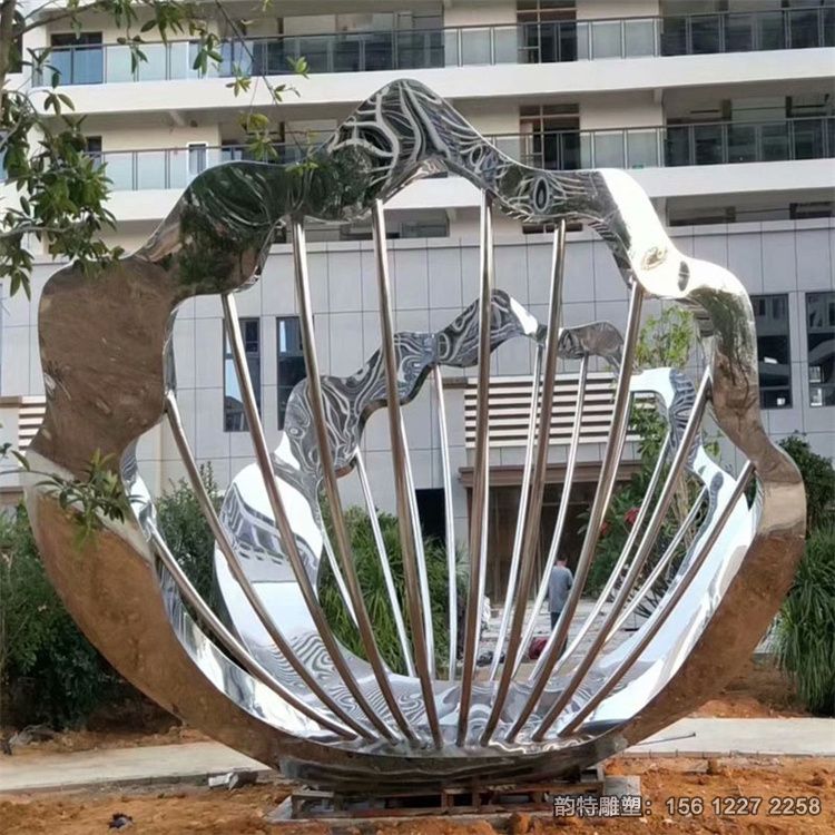 b_133799202107200916033969 b_133799202107200916033969