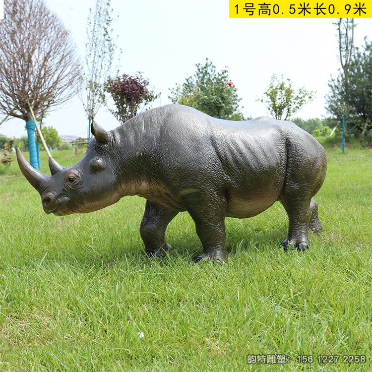 微信圖片_20231207101032 微信圖片_20231207101032