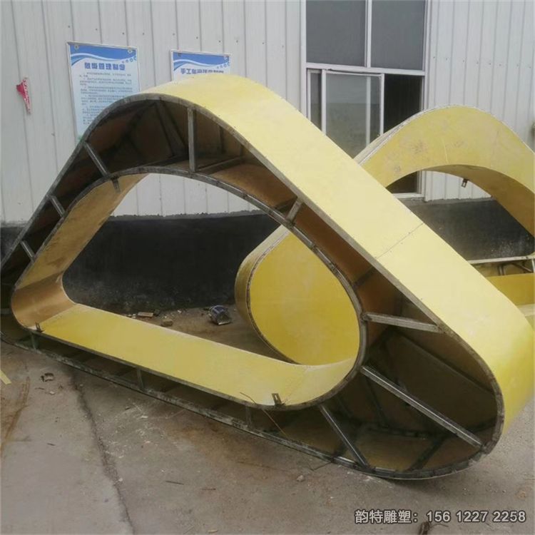 樹(shù)池坐凳25