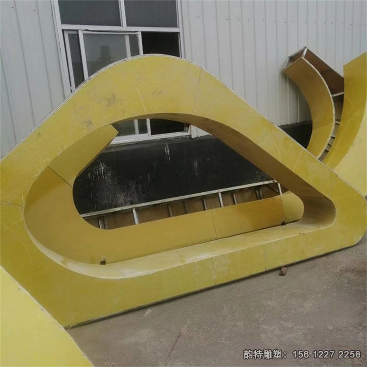 樹(shù)池坐凳31