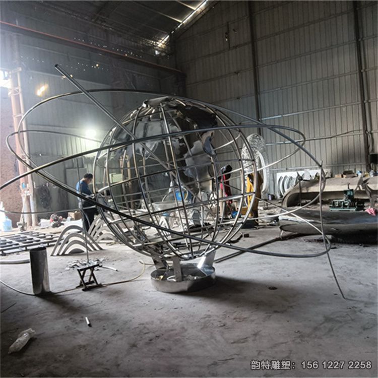 mmexport1634868402504 mmexport1634868402504