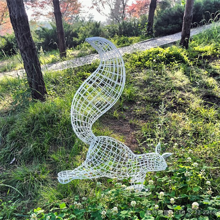 微信圖片_20250520101606 微信圖片_20250520101606