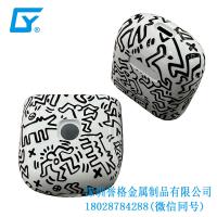 一站式壓鑄加工，讓您無后顧之憂！