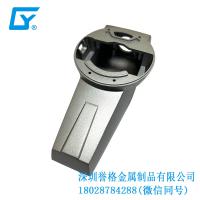 瘋狂奪金！廣東壓鑄加工鋅合金熱賣中！