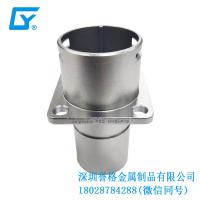 砥礪前行！壓鑄公司精益求精，打造出性能卓越...