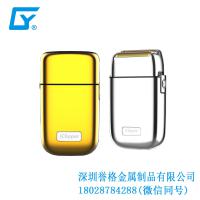 鑄就！壓鑄公司創(chuàng)新技術引領行業(yè)，成為市場主宰！