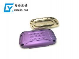 去毛刺倒圓角利器，壓鑄廠值得擁有