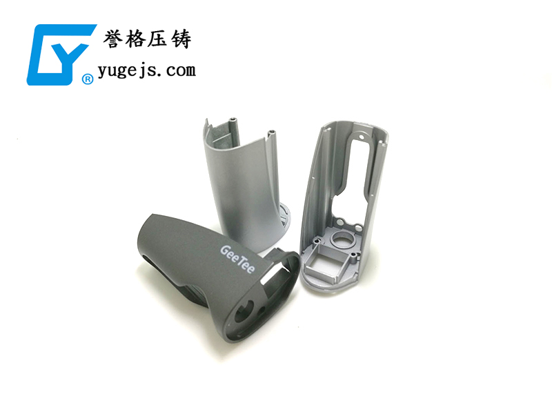 各種脫模劑，鋁合金壓鑄廠該怎么選？