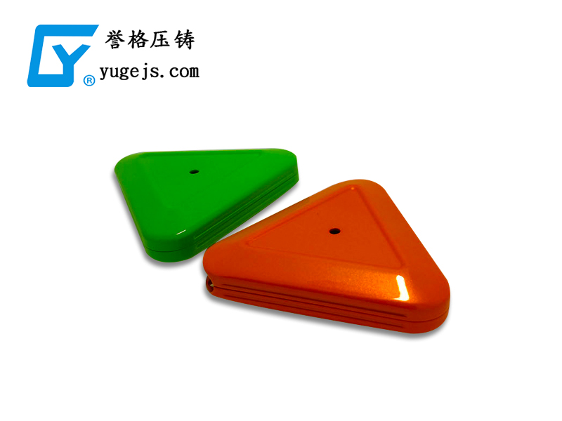 鋁合金壓鑄利潤控制要點,模具質量 鋁合金壓鑄利潤控制要點,模具質量