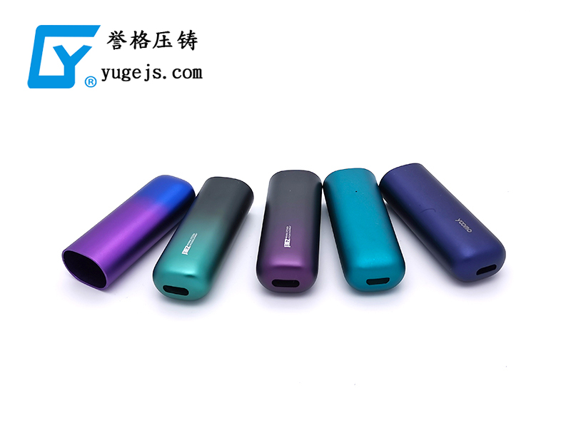 鋁材擠壓工藝流程及技術(shù)控制點:三溫 鋁材擠壓工藝流程及技術(shù)控制點:三溫