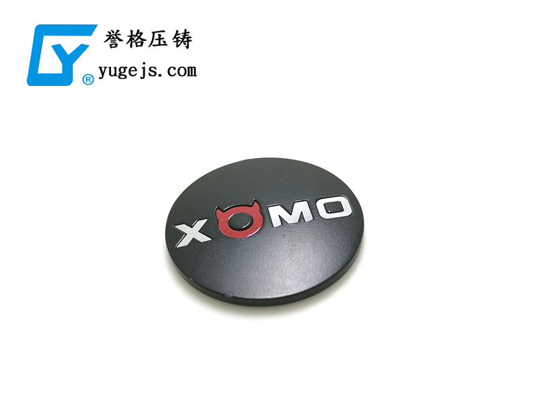 CNC在鋁合金壓鑄中的作用 CNC在鋁合金壓鑄中的作用