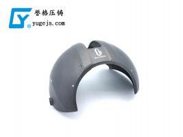 沒有這個命，卻得了這個病，壓鑄公司之殤