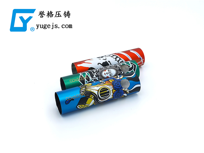 一副好模具，需要從哪些方面著手