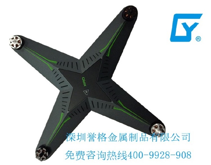 壓鑄件廠家日常保養(yǎng)壓鑄機的事項 壓鑄件廠家日常保養(yǎng)壓鑄機的事項