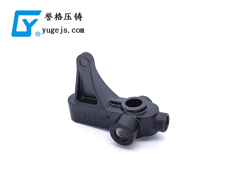 反思，壓鑄廠的日常生產該怎么管理