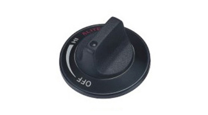 友達(dá)電子設(shè)備旋鈕