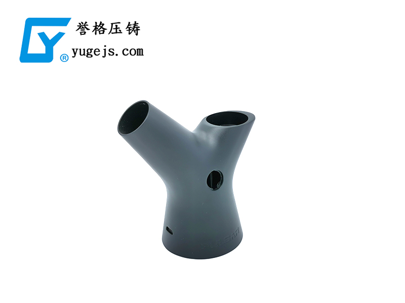 鋅合金壓鑄廠困惑之年，未來該怎么走？