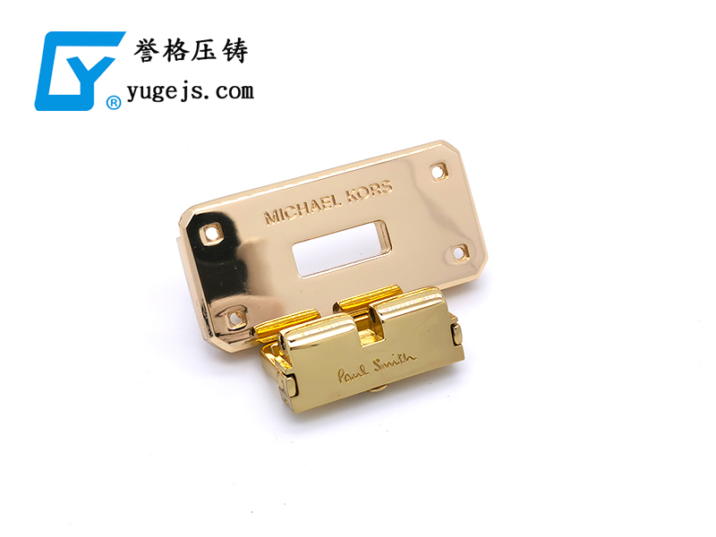 深圳專業鋅合金壓鑄公司 深圳專業鋅合金壓鑄公司