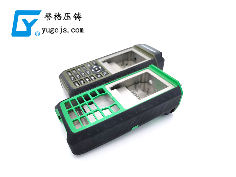 鋁壓鑄廠哪家做的好 鋁壓鑄廠哪家做的好