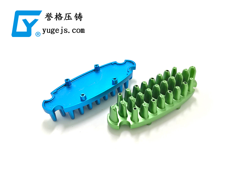 精密模具在深圳壓鑄公司中的加工過(guò)程 精密模具在深圳壓鑄公司中的加工過(guò)程