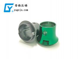 富士康要去印度？壓鑄公司莫大的競爭者？