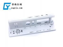 生產車間，深圳壓鑄公司該怎么安排管理