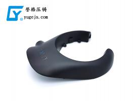 激烈競爭下，深圳壓鑄公司該何去何從