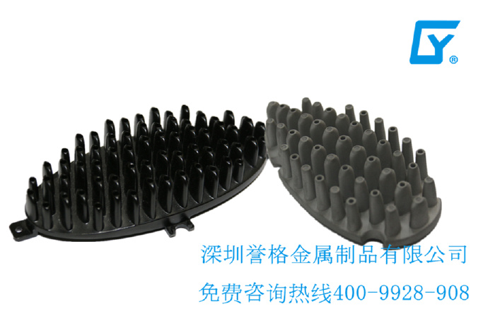 過(guò)熱,深圳壓鑄模具廠有什么好辦法 過(guò)熱,深圳壓鑄模具廠有什么好辦法