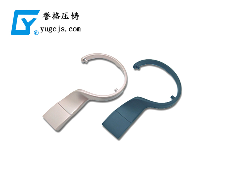 壓鑄廠轉(zhuǎn)型升級(jí)關(guān)乎生死,重點(diǎn)在哪里 壓鑄廠轉(zhuǎn)型升級(jí)關(guān)乎生死,重點(diǎn)在哪里