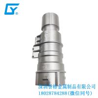 東莞鋁合金壓鑄的用到的地方有哪些？