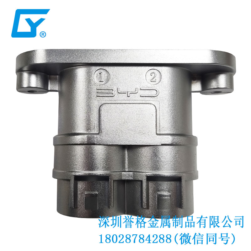 東莞鋁合金鑄件的應用范圍有哪些? 東莞鋁合金鑄件的應用范圍有哪些?