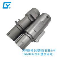 深圳鋁合金壓鑄工藝的用到的地方有哪些？