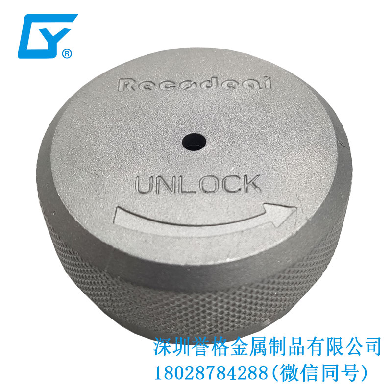 歐標(biāo)電動(dòng)車充電樁有使用鋅合金壓鑄嗎？