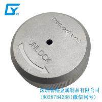 廣東鎂合金壓鑄件廠與車位充電樁發展的關系