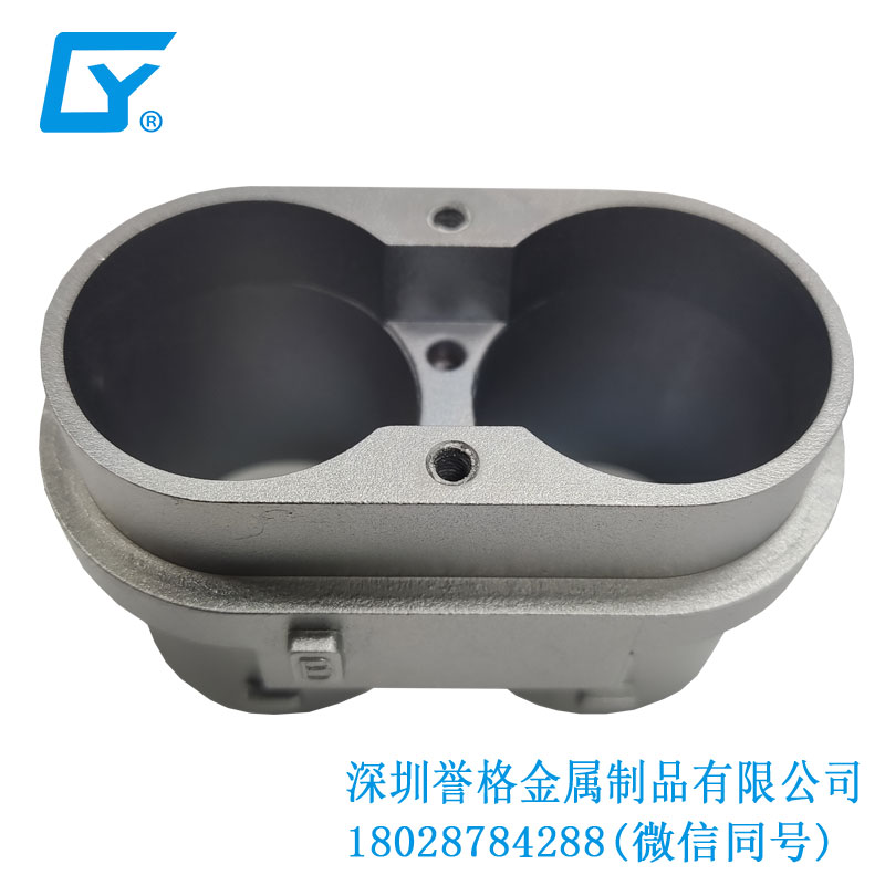 珠三角鋅合金壓鑄件的優(yōu)點(diǎn)有哪些？