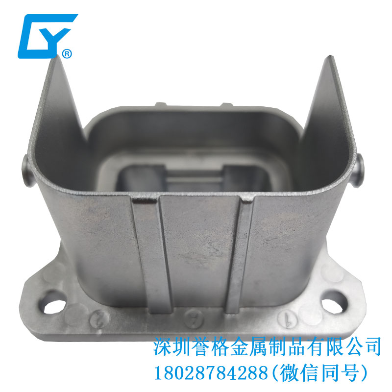 直流DC電動(dòng)汽車有用到鎂合金壓鑄產(chǎn)品嗎? 直流DC電動(dòng)汽車有用到鎂合金壓鑄產(chǎn)品嗎?