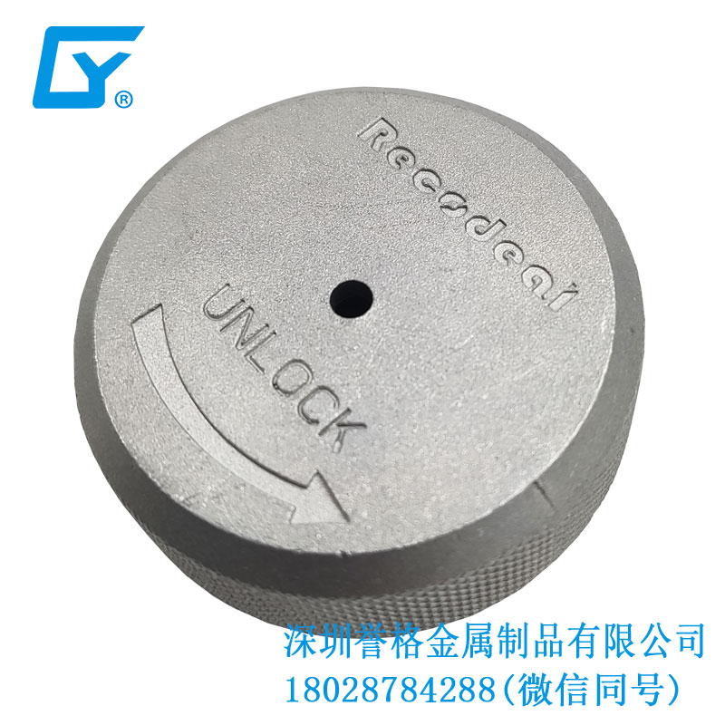 美標(biāo)電動(dòng)汽車充電槍有用到鎂合金壓鑄工藝嗎? 美標(biāo)電動(dòng)汽車充電槍有用到鎂合金壓鑄工藝嗎?